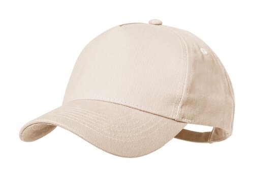 Gibson Baseball-Cap