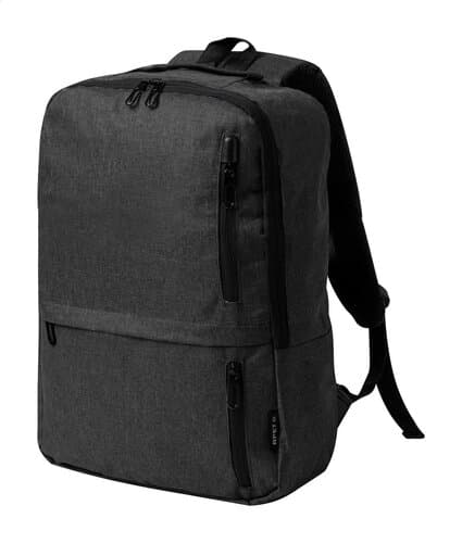 Tavlo RPET-Rucksack