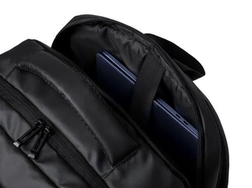 Kashing Dokumenten-Rucksack