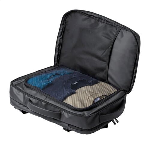 Kashing Dokumenten-Rucksack