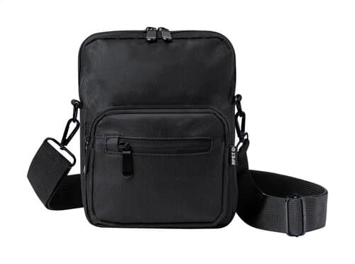 Otria RPET Umhängetasche