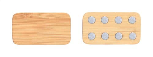 Zenmag Antistress-Werkzeug