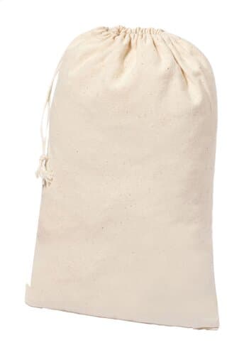 Zekor Petanque-Spielset