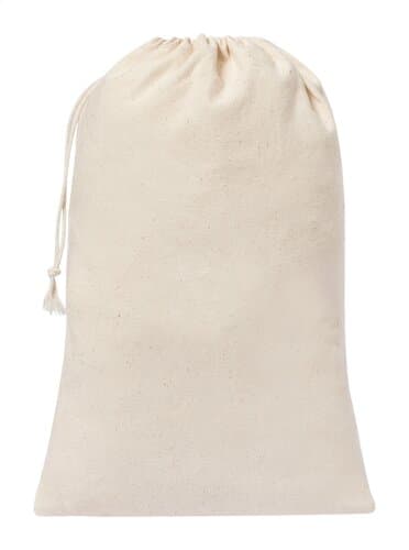 Zekor Petanque-Spielset