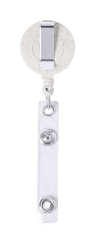 Tracks Skipasshalter