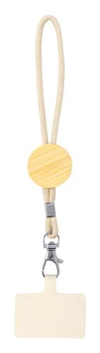 Cohol Wrist Handyhalter-Armband