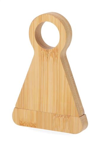 Drixa Flaschenöffner/ -halter