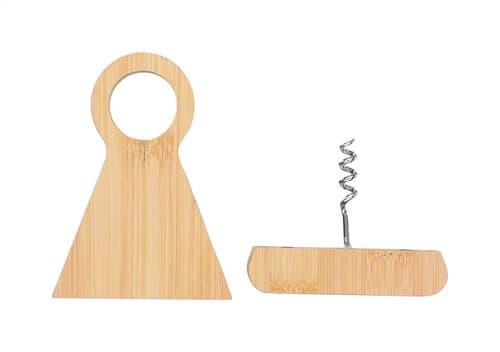 Drixa Flaschenöffner/ -halter