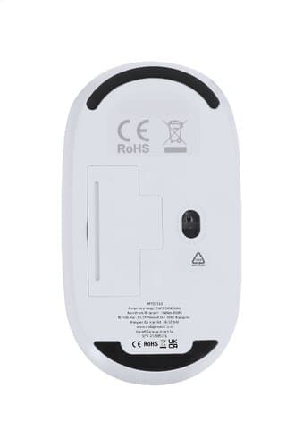 Sakkum Optische Maus