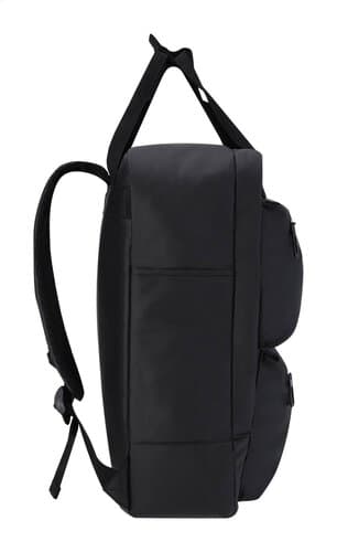 Mentis Rucksack