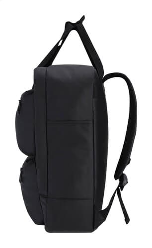 Mentis Rucksack
