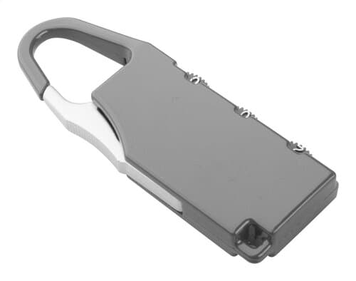 Baiyun Kofferschloss