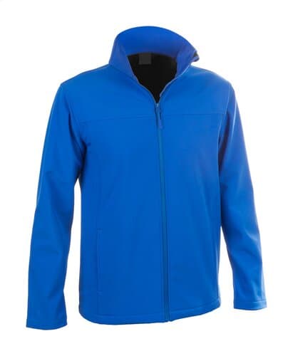 Baidok Softshell-Jacke