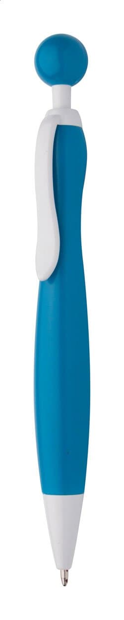 Gallery Kugelschreiber