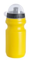 Sports Trinkflasche