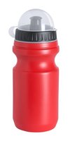 Sports Trinkflasche