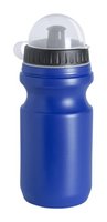 Sports Trinkflasche