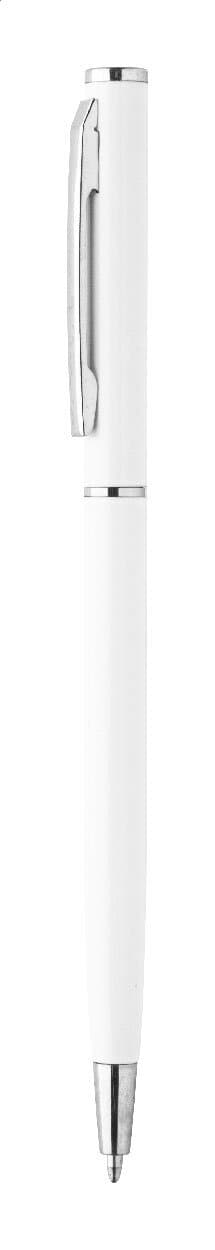 Hodox Kugelschreiber