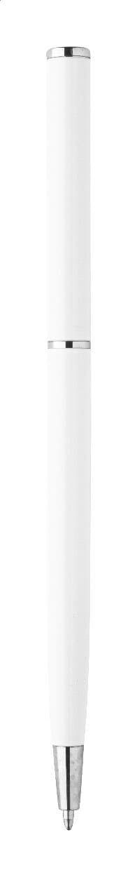 Hodox Kugelschreiber