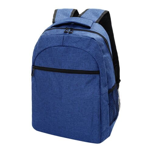 Walker Rucksack