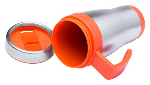 Caprol Plus Isolierbecher