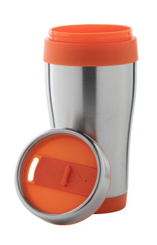 Caprol Plus Isolierbecher