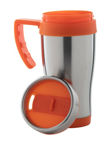 Caprol Plus Isolierbecher
