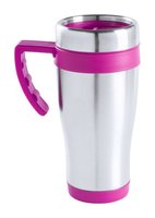 Caprol Plus Isolierbecher