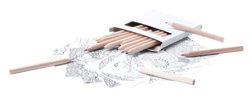 Condala Mandala-Malset