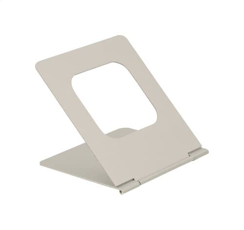 Guard Handyhalterung