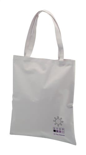 Clyva Strandtasche