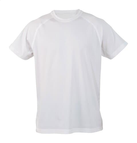 Endura T-shirt