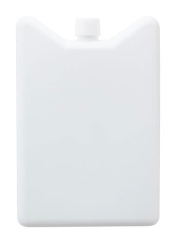 Frezblock Kühl-Akku