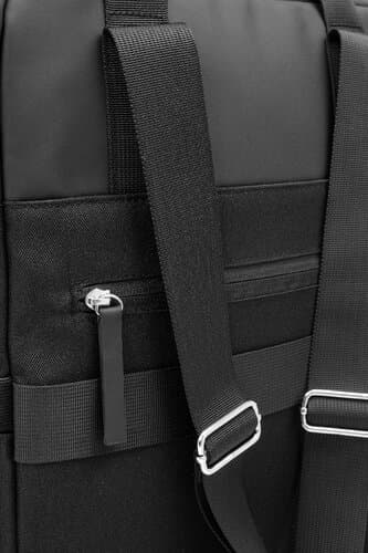 Brunel Rucksack, RPET