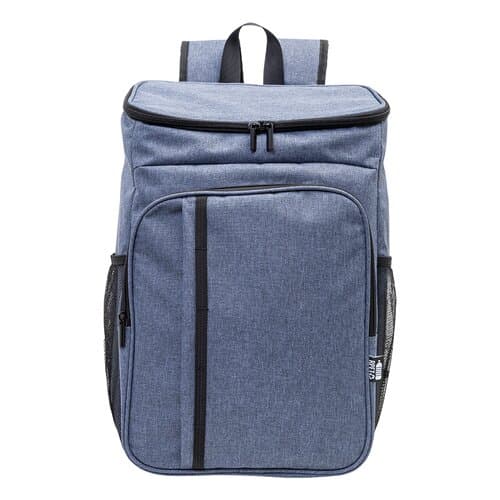 Duonic Picknick-Kühlrucksack, RPET