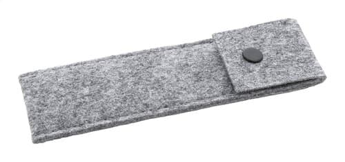 Refelt Pen Stifteetui RPET