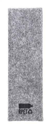 Refelt Pen Stifteetui RPET