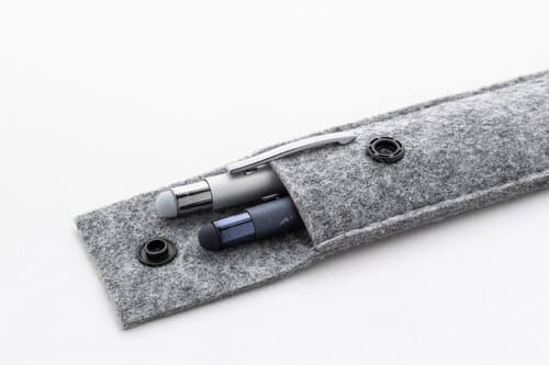 Refelt Pen Stifteetui RPET