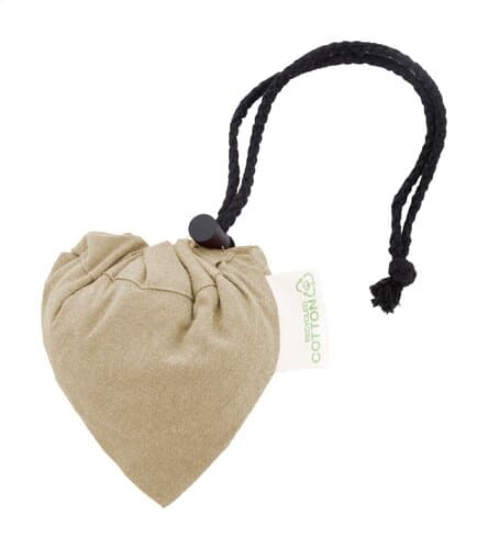 Forpex faltbare Einkaufstasche