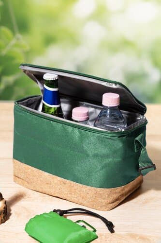 Kooper Kühltasche RPET