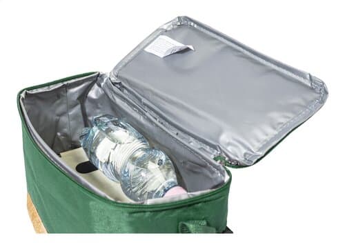 Kooper Kühltasche RPET