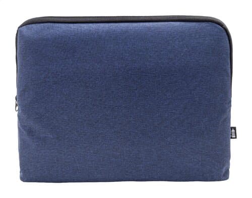 Reptop Laptoptasche, RPET