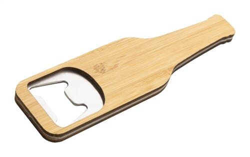 Lambic Flaschenöffner