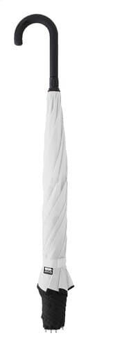 Raura Wendeschirm, RPET