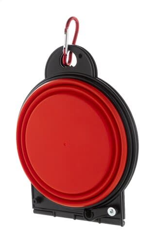 Chappy Plus Hundenapf