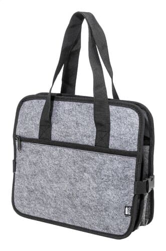 Refelt Ride RPET-Kofferraum-Organizer