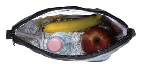 Inupa Kühltasche, RPET