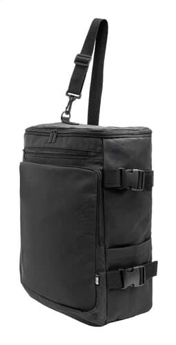 Pullman Dokumentenrucksack, RPET