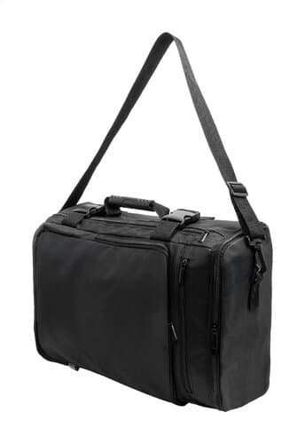 Pullman Dokumentenrucksack, RPET