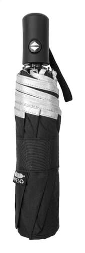 Ouragan Regenschirm, RPET